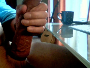 Chrysalis61  07-11-2021 Recorded Video Download